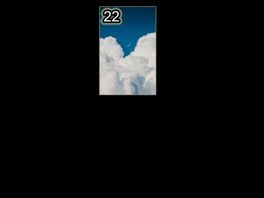 neverpron/fixed/repeat screenshot