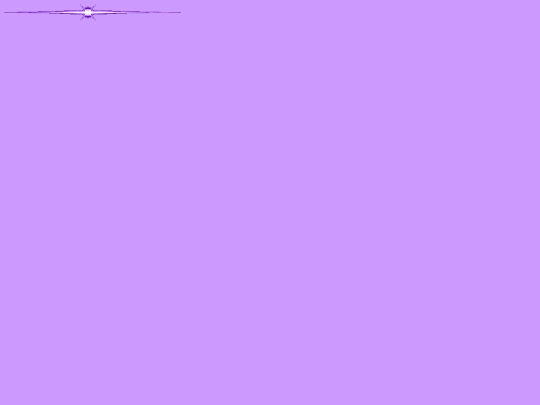 journal screenshot