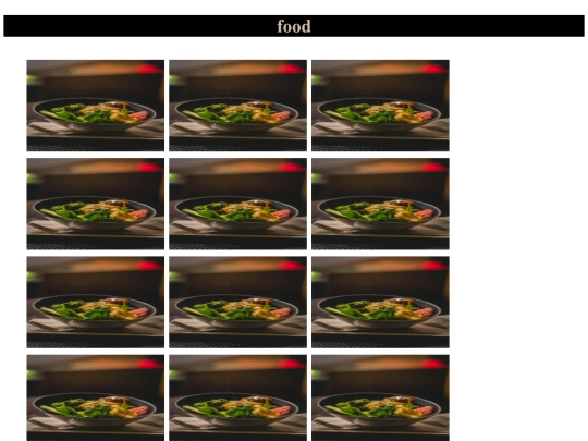 HTML&CSS/img1 screenshot