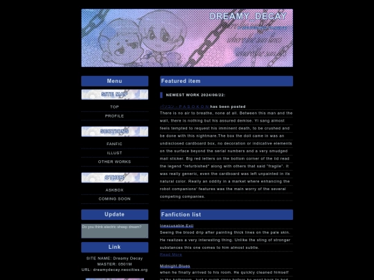 index2 screenshot