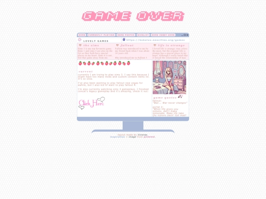 gplay screenshot