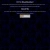 blueobsidian.yorniq.xyz avatar