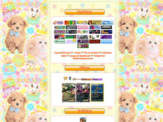 outlinks screenshot