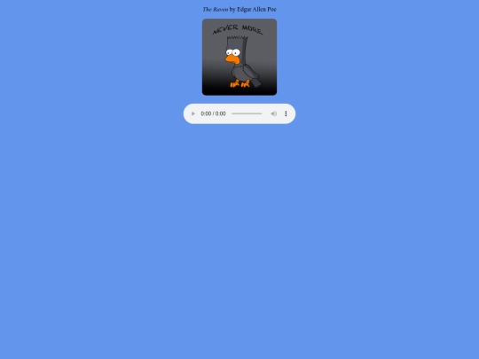 greads screenshot