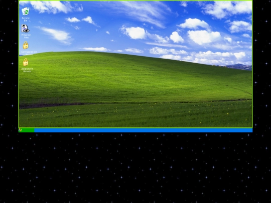 filedirectory/filedirectory screenshot