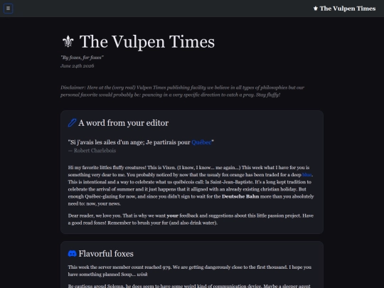 issues/2026-06-24 screenshot