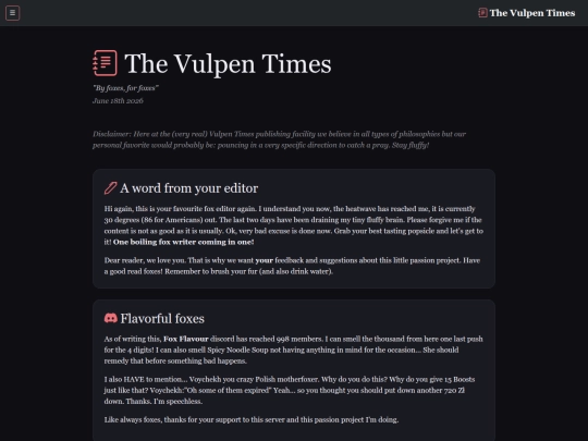 issues/2026-07-02 screenshot