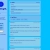 bluedogxl.yorniq.xyz avatar