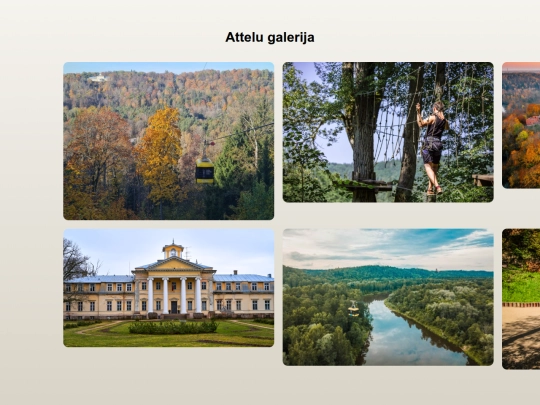 attēlu_galerija screenshot