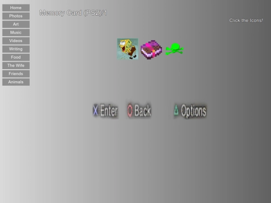 funbox screenshot
