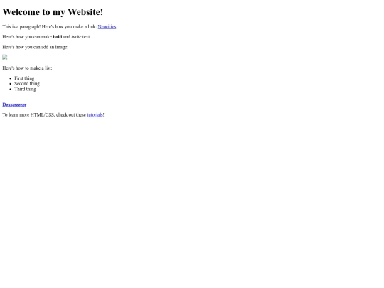 SKIBIDI screenshot