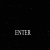 buyfiend.yorniq.xyz avatar
