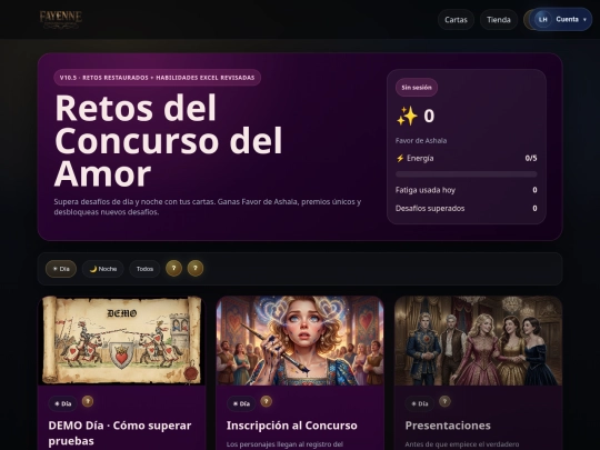 02_SUBIR_A_NEOCITIES/cartas-concurso/retos screenshot
