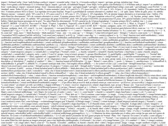 index (1) screenshot