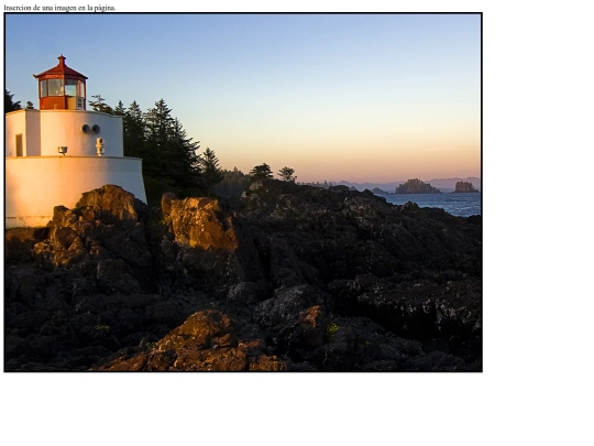 practicas/practica2 screenshot
