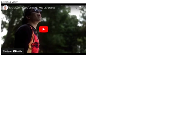 practicas/practica6 screenshot