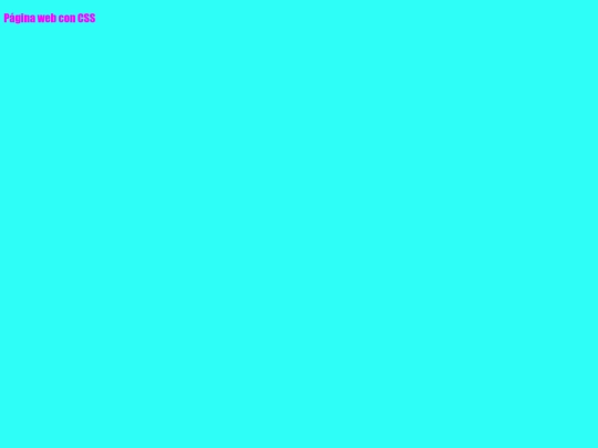 practicas/practica8 screenshot