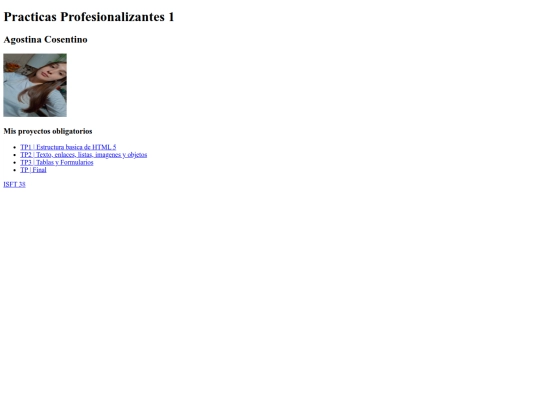 Final/index0 screenshot