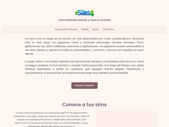 Final/index1 screenshot