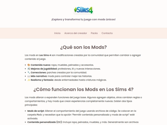 Final/index5 screenshot