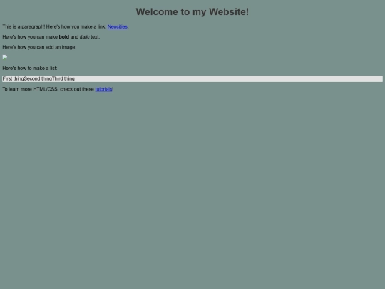 humanrights screenshot