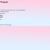 The web site of handstuff avatar