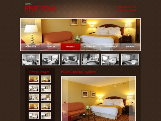 gallery screenshot