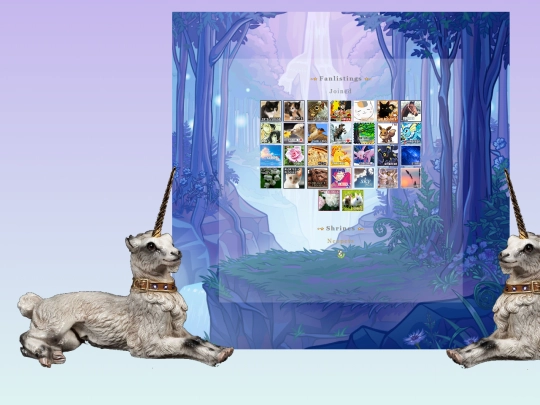 moonbow/test2 screenshot