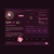 mufhtagn.yorniq.xyz avatar