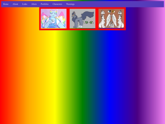 art screenshot