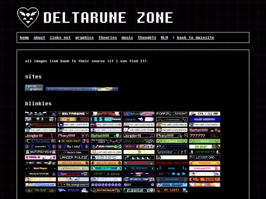 delta/graphics screenshot