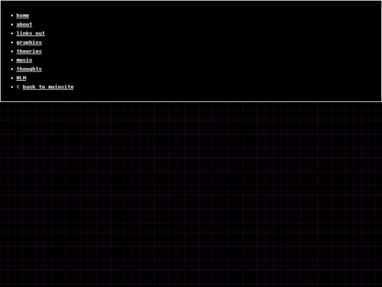 delta/partials/nav screenshot