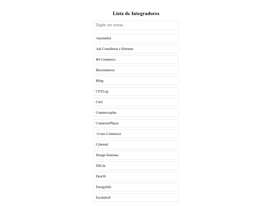 index (20) screenshot