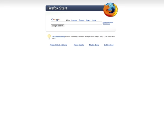start06 screenshot