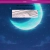 404acord.yorniq.xyz avatar