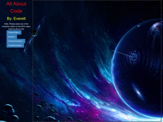 2018presintation screenshot