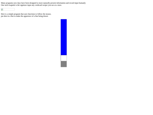 drawing screenshot