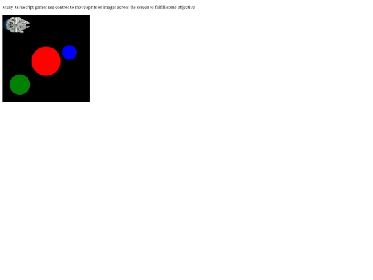 keymove screenshot