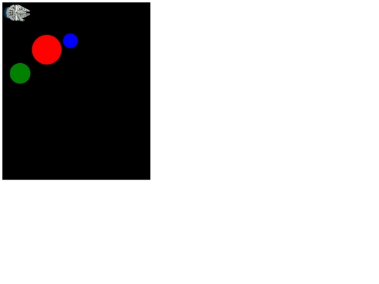 shipkeymove screenshot