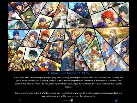 FE2 screenshot