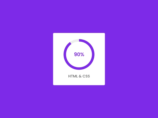 css/moving screenshot