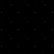 evil-divine-domain.yorniq.xyz avatar