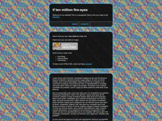 about screenshot