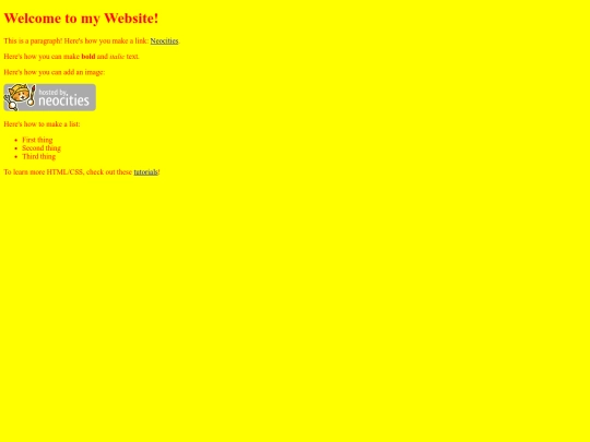 sports screenshot