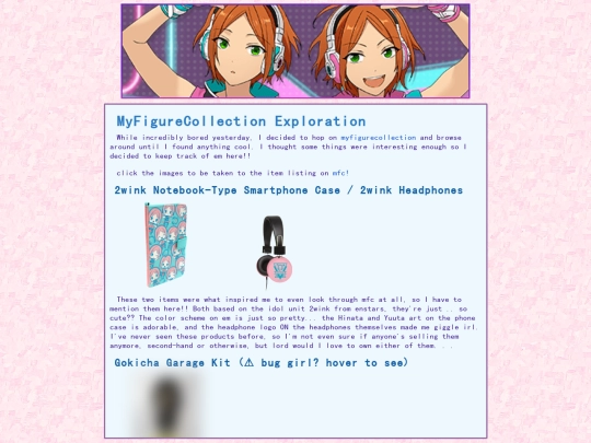 blog/blog-pieces/07042023 screenshot