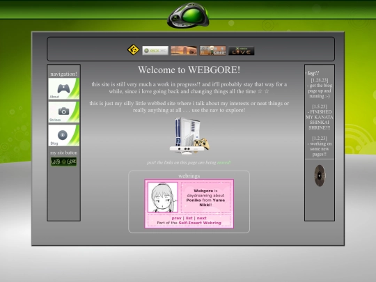 index2 screenshot