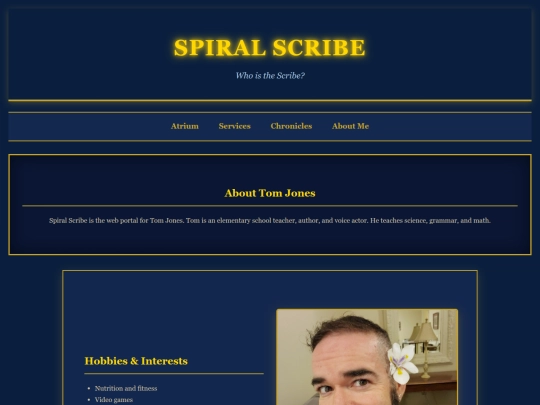 about screenshot