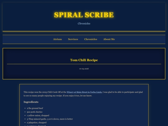 posts/tom-chili screenshot