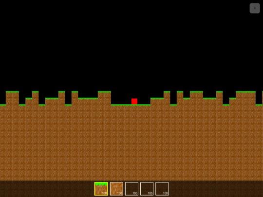 Things/2d builder/2/4 screenshot