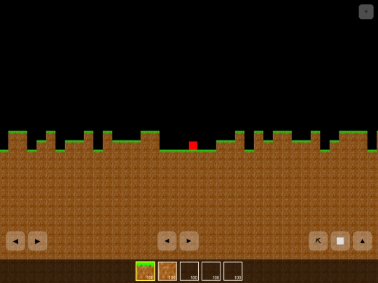 Things/2d builder/2/5 screenshot
